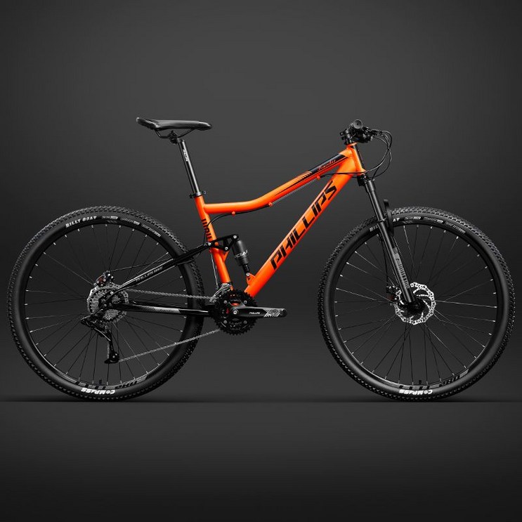 풀샥mtb 입문용 엠티비 산악 자전거 충격흡수 수입 성인 청소년 오프로드