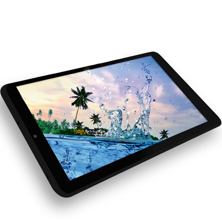 엠피지오 레전드 NEW8 안드로이드 듀얼 WiFi IPS 영상용 태블릿 PC 20.32cm 엠피지오 레전드 NEW8 안드로이드 듀얼 WiFi IPS 영상용 태블릿 PC 20.32cm