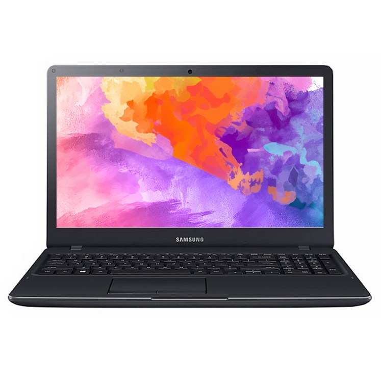 삼성전자 15.6인치 FHD 노트북  NT371B5L  i76700HQ 16GB NVMe 512GB 윈도우10