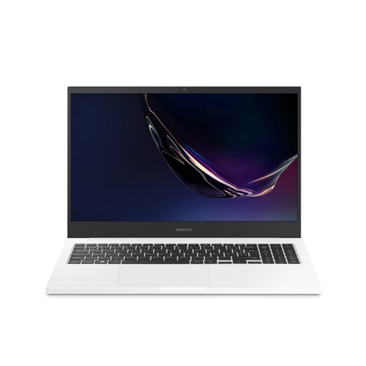 삼성 노트북 Plus2 NT550XDZ SSD 256G 15.6인치 윈10