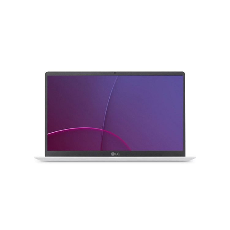 코어i710세대 LG그램 15인치 램16G SSD256GB, 화이트, i7