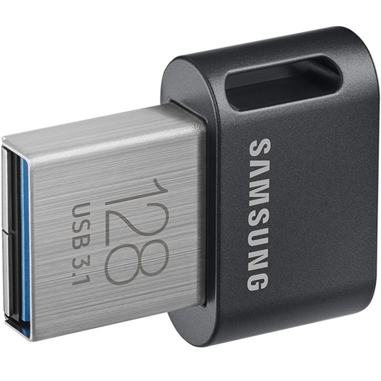 삼성usb 삼성전자 USB메모리 3.1 FIT PLUS