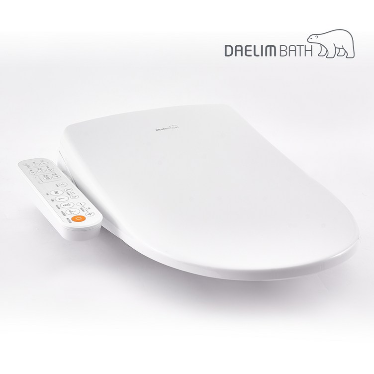 2023년 NEW 대림바스 살균비데 IPX5등급 방수비데 NO필터 DDSS1550A, DDSS1550A 2023년 NEW 대림바스 살균비데 IPX5등급 방수비데 NO필터 DDSS1550A, DDSS1550A