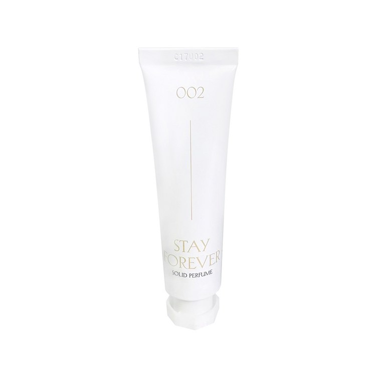 유즈 솔리드 퍼퓸 승무원 고체향수 30ml 유즈 솔리드 퍼퓸 승무원 고체향수 30ml