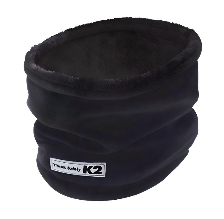 케이투세이프티 베이직 넥 게이터