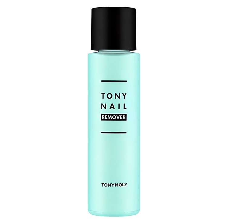 토니모리 토니네일 리무버, 150ml, 1개 토니모리 토니네일 리무버, 150ml, 1개