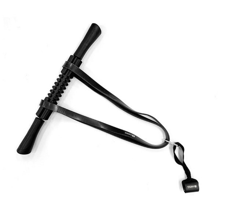 반석스포츠 스키 스쿼트 세트