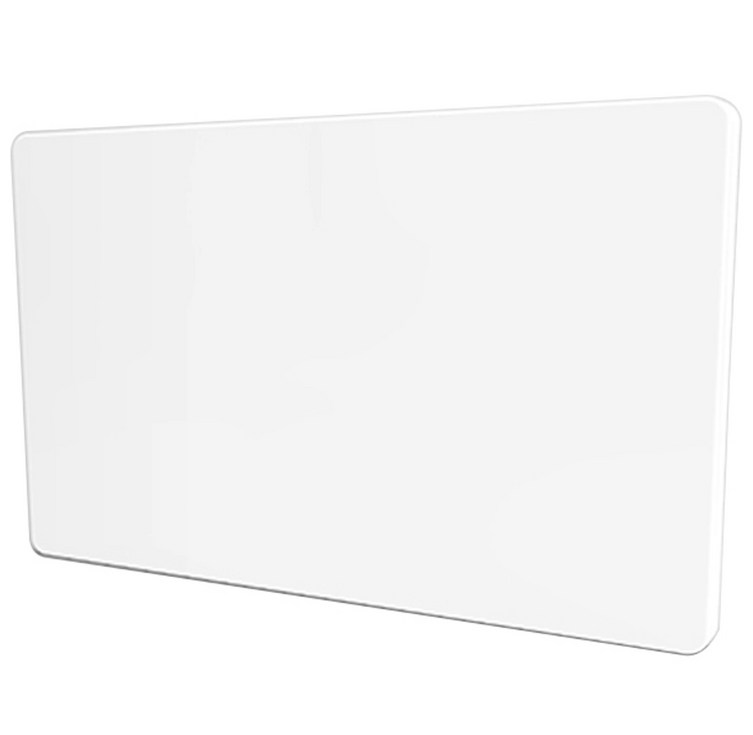 상도전기 올리비아 매입형 분전함 커버 케이스 30AF 5회로