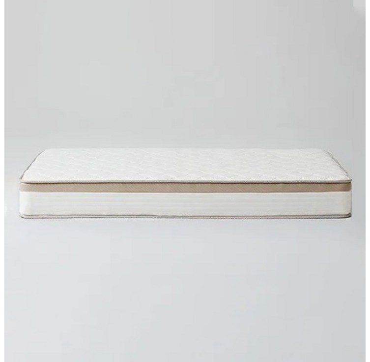 한샘 노뜨 컴포트 포켓 스프링 매트리스 방문설치, 21cm, 하드