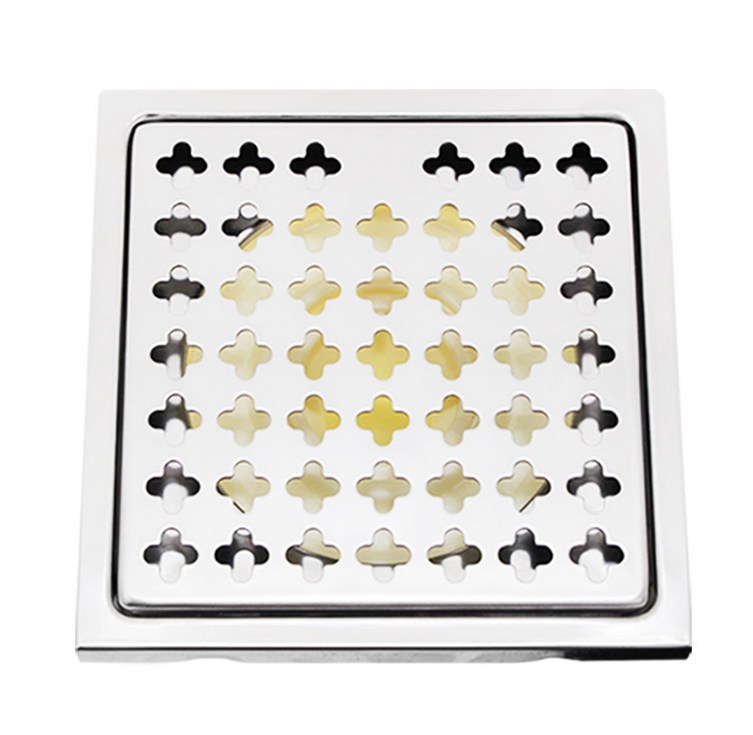 일반 유가 세트, 1세트