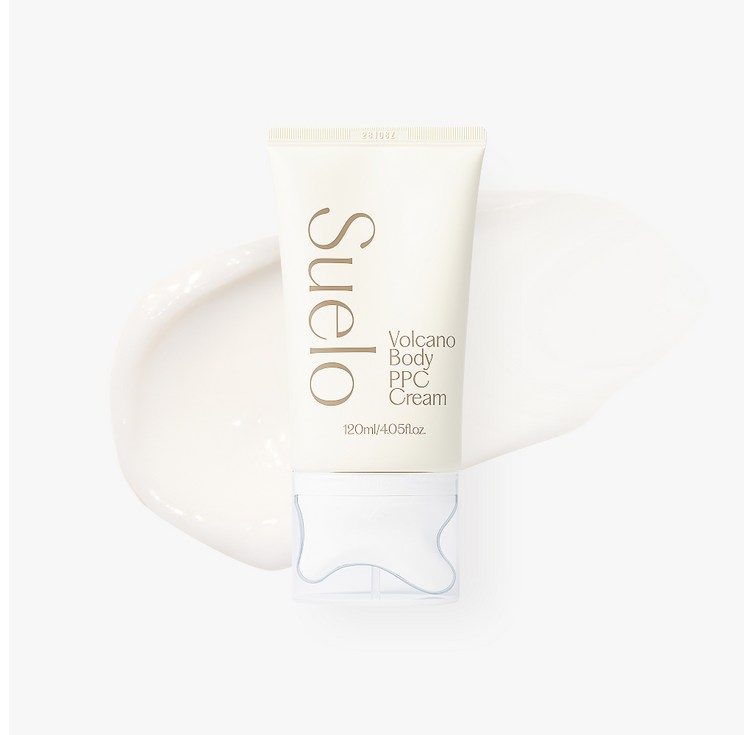 슈엘로 볼케이노 바디 PPC 셀룰라이트 괄사크림, 1개, 120g, 120ml 슈엘로 볼케이노 바디 PPC 셀룰라이트 괄사크림, 1개, 120g, 120ml