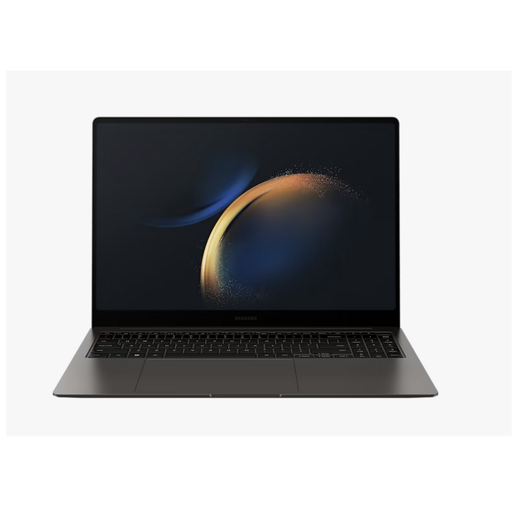 삼성전자 갤럭시북3 프로 NT960XFTA51A 미개봉