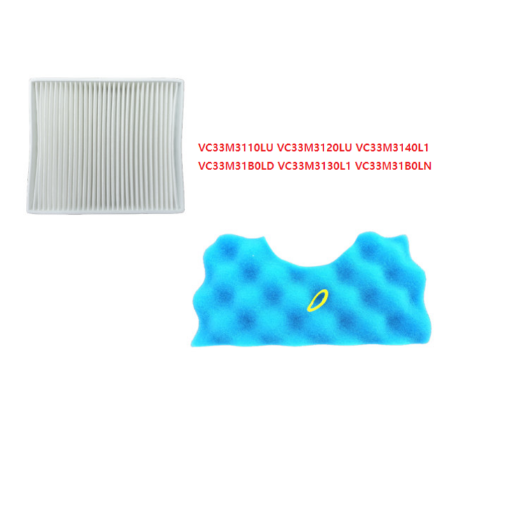 호환삼성 청소기 스펀지 먼지통 필터 배기 필터 VC33M2100LR VC33M2110LP VC33M21A0L1 VC33M21A0LG VC33M21A0LN VC33M2110L2 호환삼성 청소기 스펀지 먼지통 필터 배기 필터 VC33M2100LR VC33M2110LP VC33M21A0L1 VC33M21A0LG VC33M21A0LN VC33M2110L2