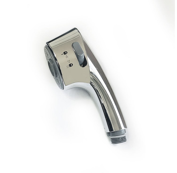 대림바스 DLS4606 싱크헤드 DLK5415 DLK3115 싱크헤드교체용 주방수전교환용