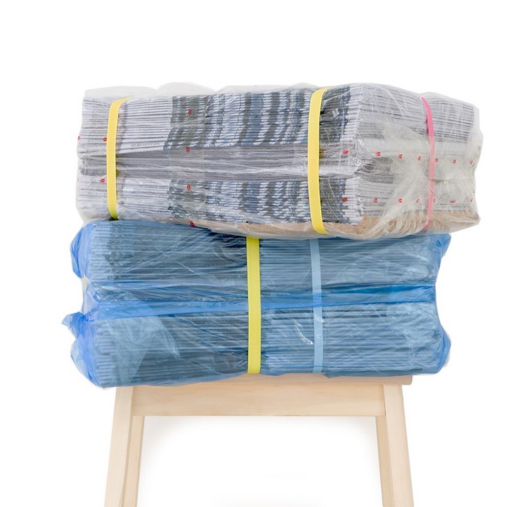 새 신문지 깨끗한 포장 대판크기 애완용품 최근생산 10kg~13kg - 투데이밈