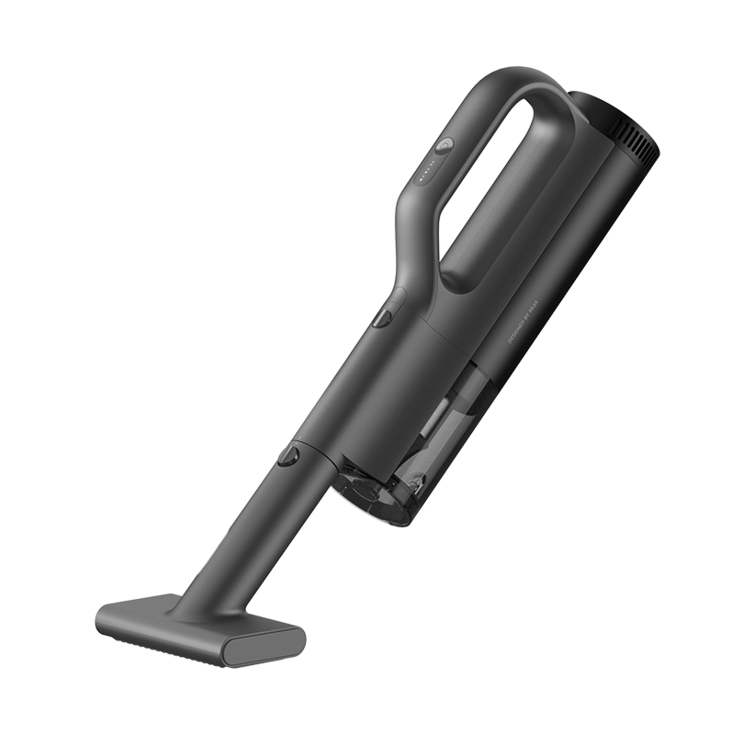 샤오미 미지아 차량용 가정용 핸디 진공 청소기