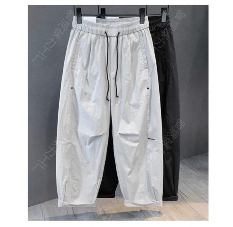 머스트밴딩팬츠 생산공장 판매