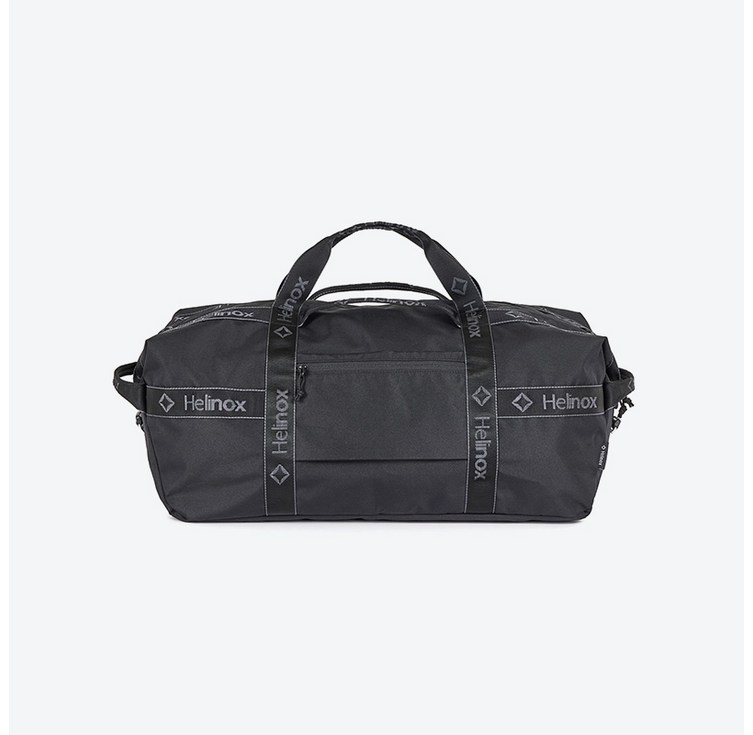 헬리녹스 클래식 더플 스몰