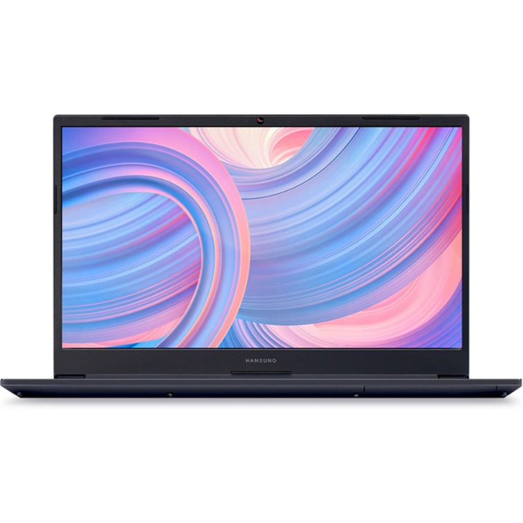 한성컴퓨터 2022 TFX 올데이롱 노트북 15.6
