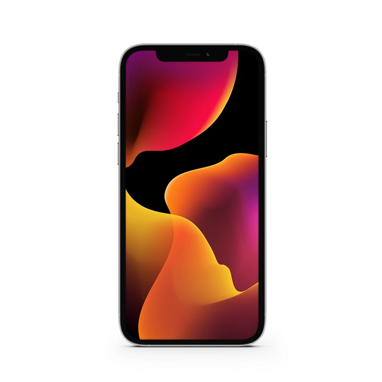 아이폰12미니 64GB 128GB 256GB 5G 정품 자급제