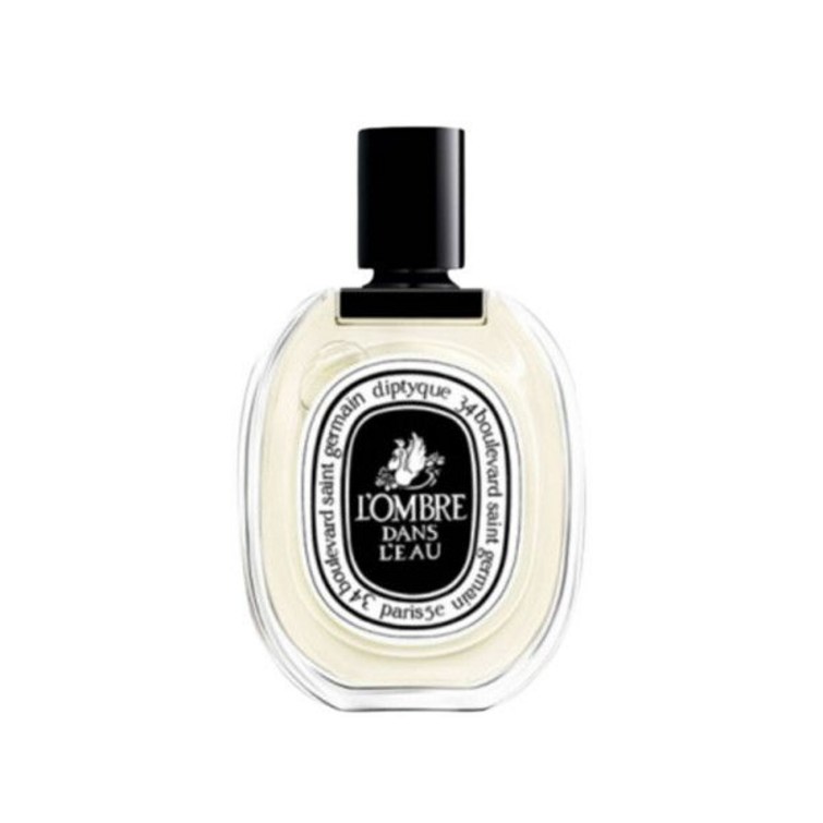 딥디크 롬브로 단로 오 드 뚜왈렛 향수 100ml  502786