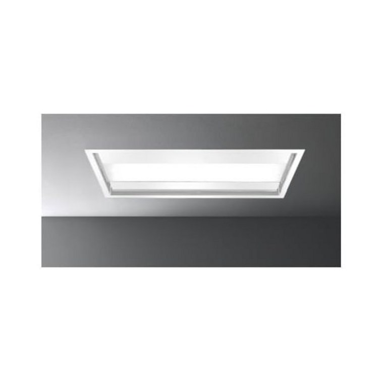 Falmec 팔맥 후드 팔멕 Motor Slim KACL.78249F Falmec 팔맥 후드 팔멕 Motor Slim KACL.78249F
