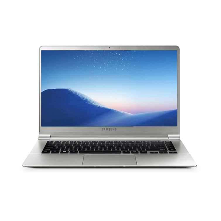 삼성노트북9 Metal 15인치 코어i5 SSD 512GB 윈도우10, i5, 실버