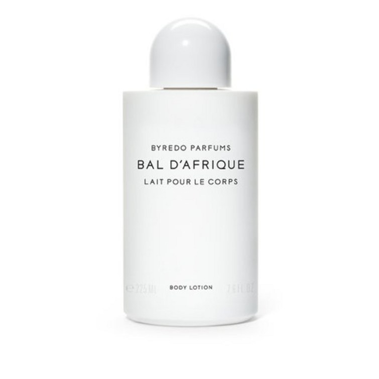 백화점정품바이레도발다프리크 바디로션 225ml 백화점정품바이레도발다프리크 바디로션 225ml