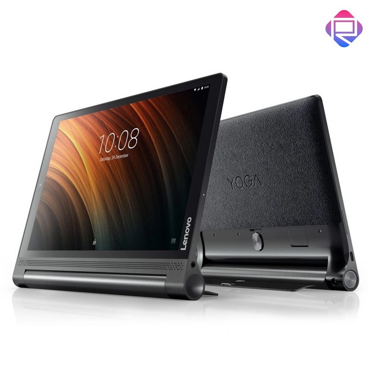 레노버 요가탭3 플러스 정식한글판 스냅드래곤 652 3GB 32GB 타블렛PC 태블릿 안드로이드패드