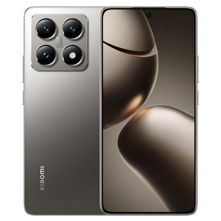 샤오미 14T 12GB 샤오미 14T 12GB